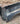 OEM INNER FENDERS SCOUT 1980 ONLY