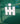 IH TAILGATE VINYL DECAL SCOUT 80