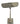 REAR VIEW MIRROR-BRACKET C-SERIES PICKUP-TRAVELALL