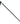 WINDSHIELD WIPER LINK W/PIVOT DRIVER SIDE SCOUT II- TRAVELER-TERRA