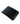 BRAKE OR CLUTCH PEDAL PAD C-SERIES PICKUP-TRAVELALL-TRAVELETTE