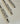 DASH TRIM VINYL DECAL SCOUT 800- 800A- 800B