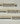 DASH TRIM VINYL DECAL SCOUT 800- 800A- 800B