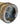 STEEL FUEL FILLER NECK TRAVELALL-TRAVELETTE