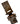 TAILGATE HINGE DRIVER C-SERIES TRAVELALL