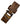TAILGATE HINGE DRIVER C-SERIES TRAVELALL