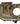 TIMING GEAR COVER 4 CYL & V-8 CYL IH ENGINE SCOUT II- PICKUP- TRAVELALL
