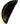 FLYWHEEL-CLUTCH COVER SCOUT II- TERRA- TRAVELER- PICKUP-TRAVELALL