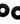 KNOB INDICATOR PLACARD SET SCOUT 800- 800A-800B