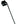 HOOD PROP SUPPORT/BRACKET/ROD/SPRING - REHABILITATED- SCOUT II- TERRA- TRAVELER