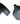 LIFTGATE RUBBER BUMPER STOP SCOUT TRAVELER