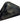 DEFROST VENT NOZZLE SCOUT 80
