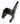 RPT POWER STEERING PUMP BRACKET - WITHOUT SMOG - SCOUT-PICKUP-TRAVELALL