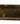 FRESH AIR SIDE DUCT SCOUT 80-800-800A-800B