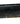 FRESH AIR SIDE DUCT SCOUT 80-800-800A-800B