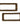 FRONT TURN SIGNAL LENS GASKET SET SCOUT 80-800 - R-L SERIES PICKUP- TRAVELALL- METRO