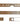 ALUMINUM DASH TRIM KIT SCOUT 800- 800A- 800B
