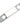 ALUMINUM DASH TRIM KIT SCOUT 800- 800A- 800B