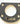 RPT AXLE BEARING RETAINER PLATE SCOUT-PICKUP-TRAVELALL