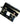 RPT TRANSMISSION MOUNT AUTO SCOUT-TERRA-TRAVELER