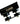RPT TRANSMISSION MOUNT AUTO SCOUT-TERRA-TRAVELER