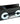 RPT TRANSMISSION MOUNT 4 SPEED T-19 SCOUT