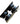 RPT TRANSMISSION MOUNT 4 SPEED T-19 SCOUT