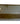 GLOVE BOX DOORS NO LATCH SCOUT II- TERRA- TRAVELER