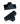 SUN VISOR CLIP SET SCOUT 800-800A-800B
