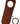 TRANSMISSION COVER MANUAL C-D SERIES PICKUP TRAVELALL TRAVELETTE