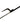PARKING BRAKE MECHANISM SCOUT 80- SCOUT 800