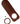 TRANSMISSION COVER MANUAL C-D SERIES PICKUP TRAVELALL TRAVELETTE