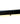 FUEL VAPOR RECOVERY SINGLE CHAMBER SCOUT-TERRA-TRAVELER