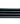FUEL VAPOR RECOVERY CHAMBER DOUBLE SCOUT-TERRA-TRAVELER