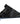 DEFROST VENT NOZZLE SCOUT II TERRA TRAVELER