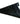 DEFROST VENT NOZZLE SCOUT II TERRA TRAVELER