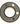 FUEL VALVE TANK SELECTOR PLATE SCOUT 80-800