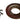 POWER STEERING/CRANK SHAFT PULLEY IH V-8 & 196 ENGINE SCOUT-PICKUP-TRAVELALL