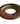 POWER STEERING/CRANK SHAFT PULLEY IH V-8 & 196 ENGINE SCOUT-PICKUP-TRAVELALL