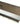 GLOVE BOX DOORS WITH LATCH SCOUT II- TERRA- TRAVELER