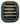 FRESH AIR DOOR VENT PASSENGER SIDE SCOUT- TERRA- TRAVELER