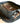 FRESH AIR DOOR VENT PASSENGER SIDE SCOUT- TERRA- TRAVELER