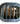 FRESH AIR DOOR VENT DRIVER SIDE SCOUT- TERRA- TRAVELER