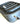 FRESH AIR DOOR VENT DRIVER SIDE SCOUT- TERRA- TRAVELER