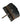 FRESH AIR VENT DOOR WITH HINGE SCOUT 80- 800- 800A-800B