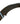 RPT REAR PARKING BRAKE LEVER SCOUT 80
