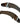 RPT REAR PARKING BRAKE LEVER SCOUT 80