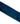 ARM REST REAR DOOR DRIVER TRAVELALL- TRAVELETTE