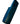 ARM REST REAR DOOR DRIVER TRAVELALL- TRAVELETTE