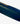 ARM REST REAR DOOR PASSENGER TRAVEALL-TRAVELETTE
